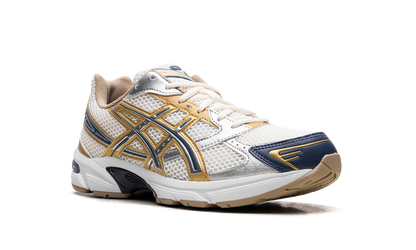 Gel-1130 Cream Pure Silver Gold Blue 1203A787 100