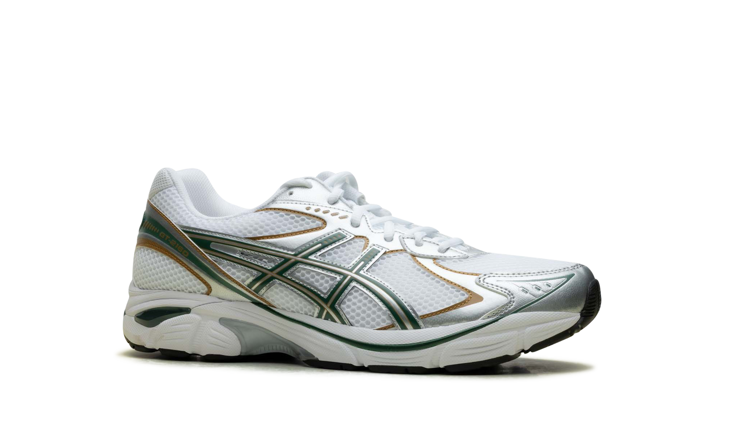 GT 2160 White Grove 1203A275 112