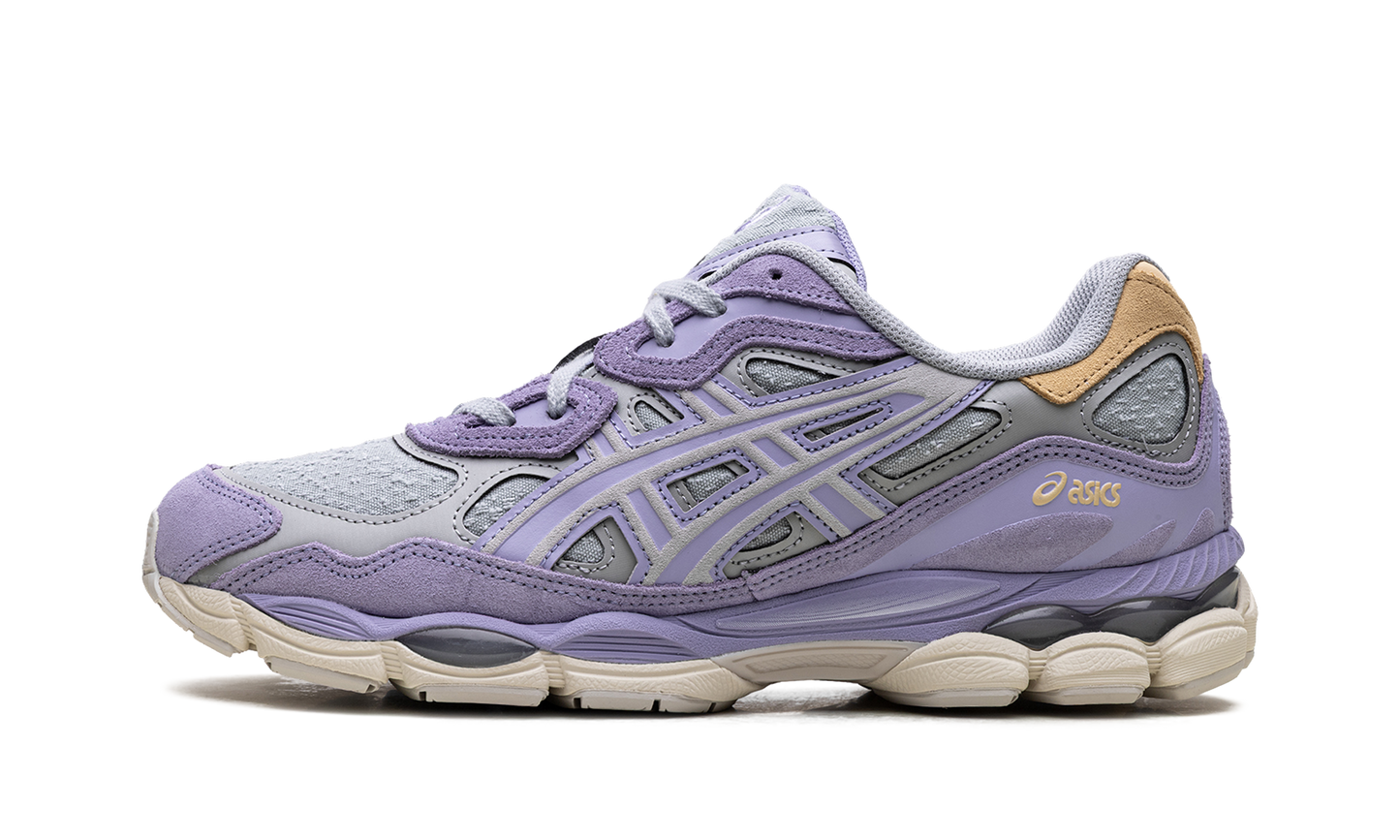 GEL-NYC Piedmont Grey / Bluebell 1203A826 020