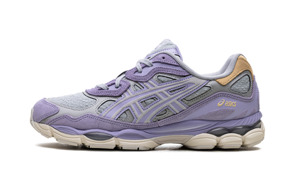 GEL-NYC Piedmont Grey / Bluebell 1203A826 020