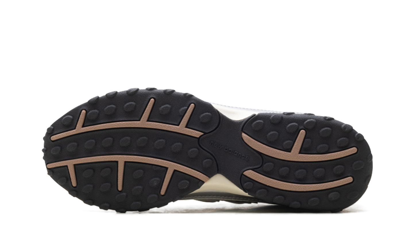 204L Flat Taupe U204LSWA