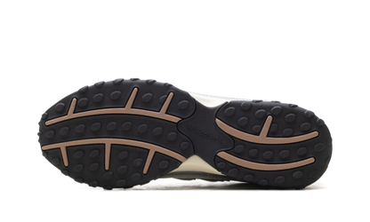 204L Flat Taupe U204LSWA