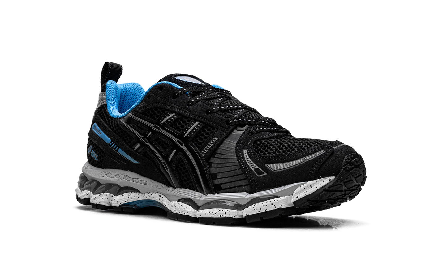 Gel-Kayano 12.1 Liberaiders 1203A985 002