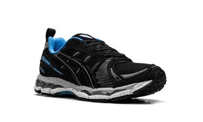 Gel-Kayano 12.1 Liberaiders 1203A985 002