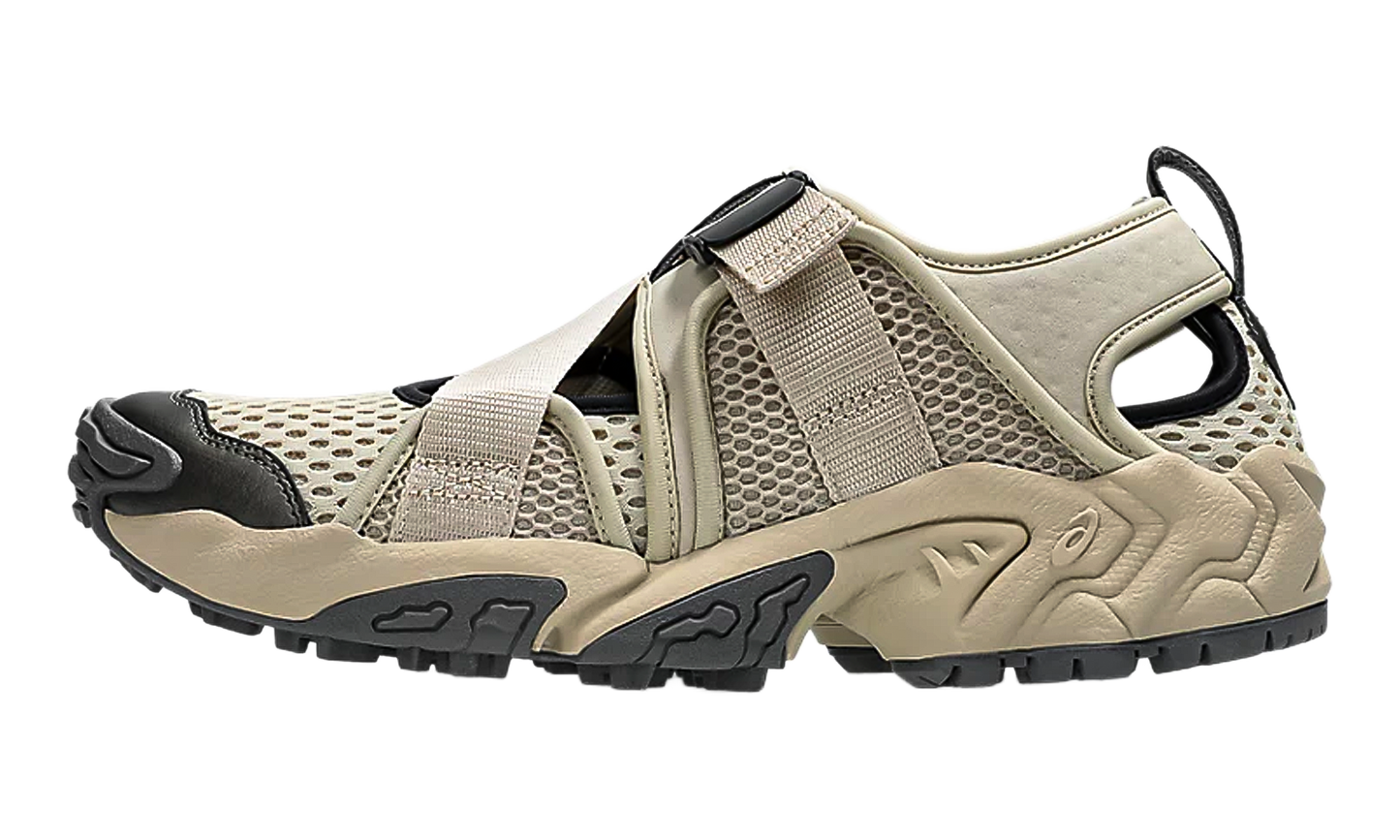 Gel-Filimy Feather Grey 1203A165-021