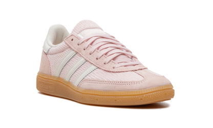 Handball Spezial WMNS  Sandy Pink  IG1977
