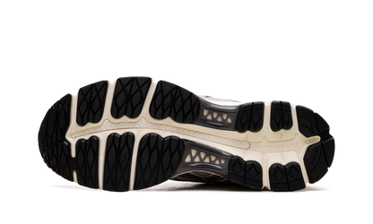 Gel Kayano 12.1 Kith United States 1203A905 020