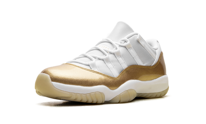 Air Jordan 11 Low WMNS Mother¡¯s Day AH7860 102