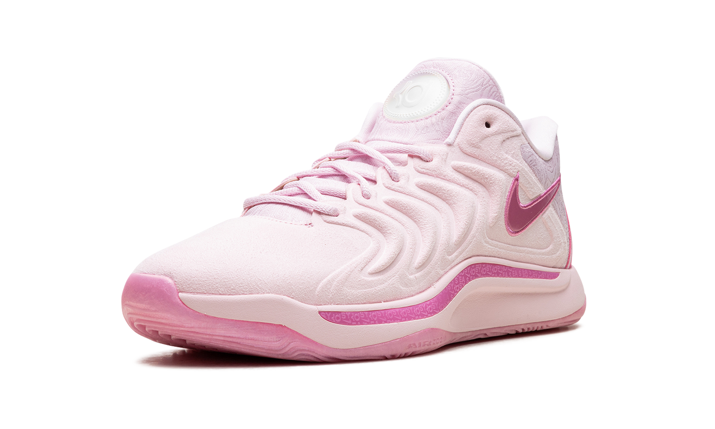 KD 17 Aunt Pearl FZ1518 600