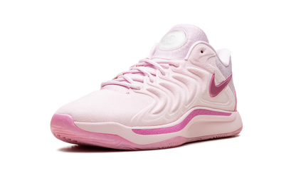 KD 17 Aunt Pearl FZ1518 600
