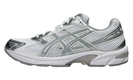 Gel-1130 White Piedmont Grey 1203A609 112