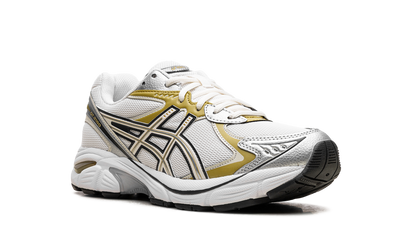 GT-2160 Cream Dark Mustard 1203A320 106