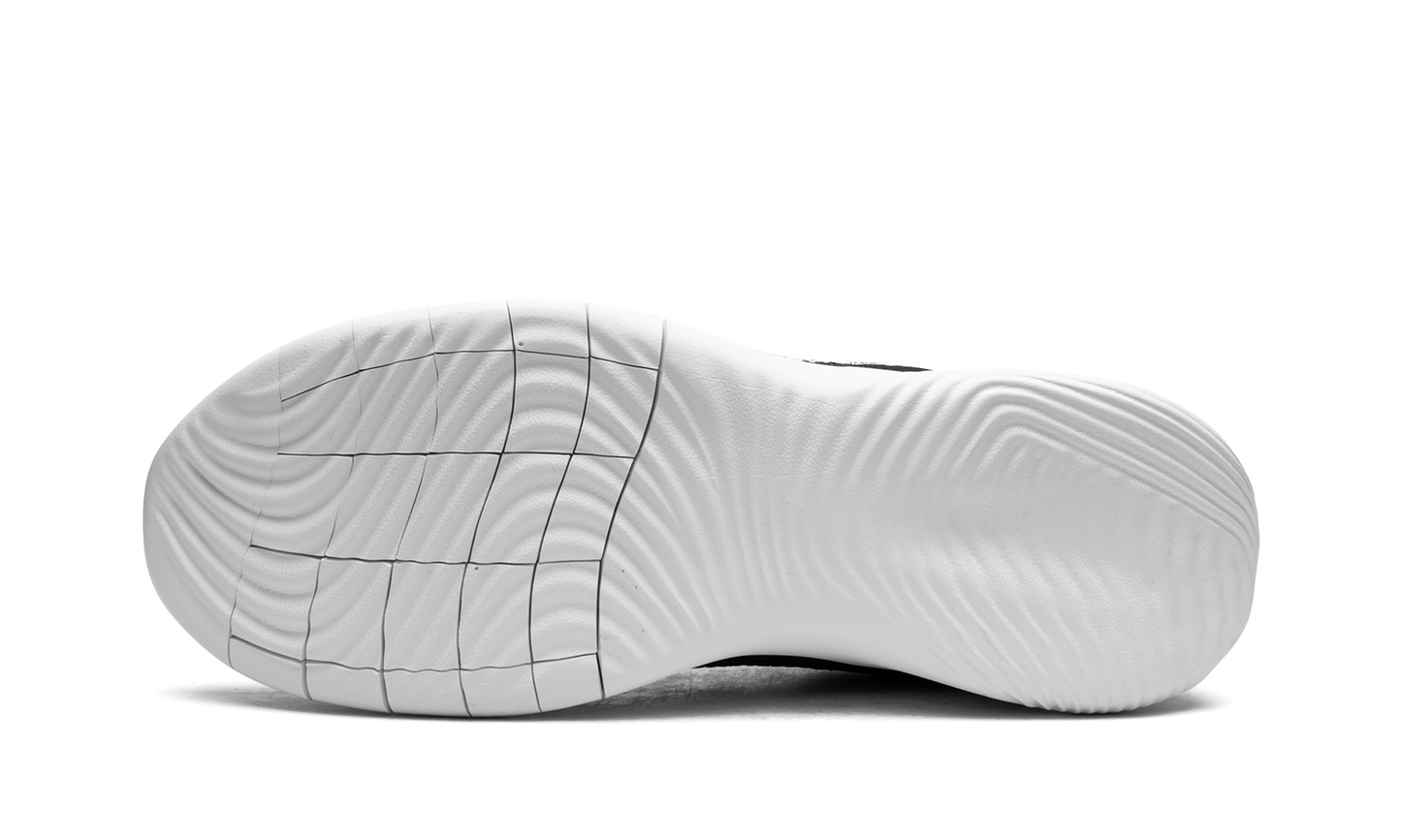Flex Experience Run 11 Black/White DD9284 001