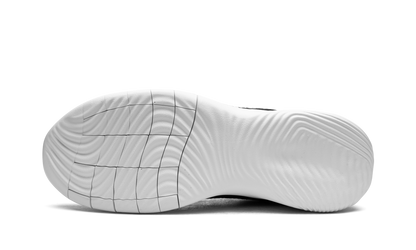 Flex Experience Run 11 Black/White DD9284 001