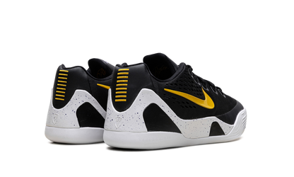 Kobe 9 EM TB GS Lakers Away FV3607 003