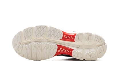 Gel-Kayano 12.1 Cream Black 1203B001 100