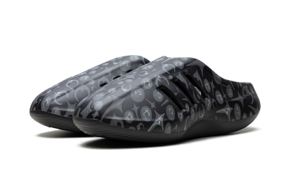 adiFOM IIInfinity Mule  Thug Club Core Black  KI0825