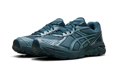 GT-2160 Restful Teal / Blue Teal 1203A764 400