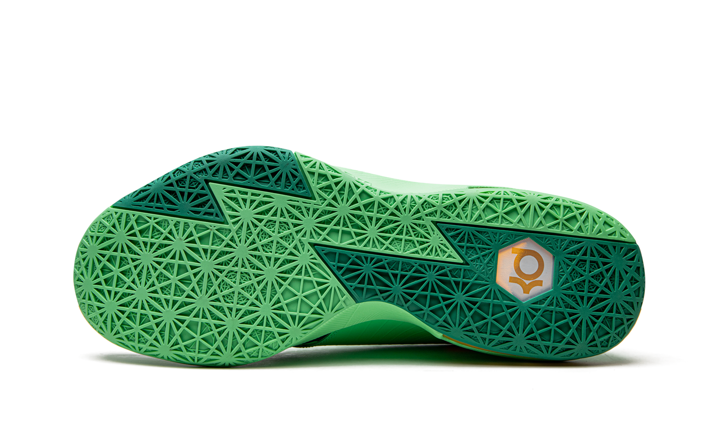 KD 6 Easter 599424 303