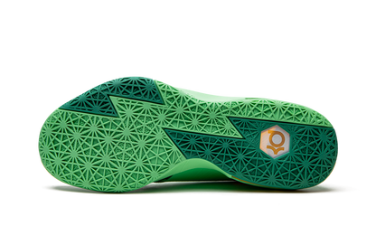 KD 6 Easter 599424 303