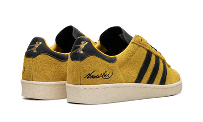 Jabbar  Bruce Lee - Game of Death  JR1597