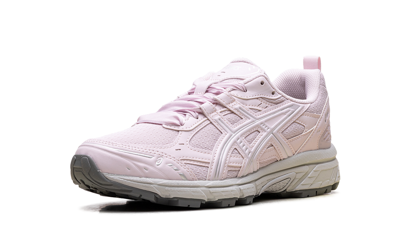 Gel-Nunobiki Pink Ribbon Laces 1203A753 700
