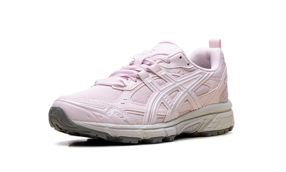 Gel-Nunobiki Pink Ribbon Laces 1203A753 700