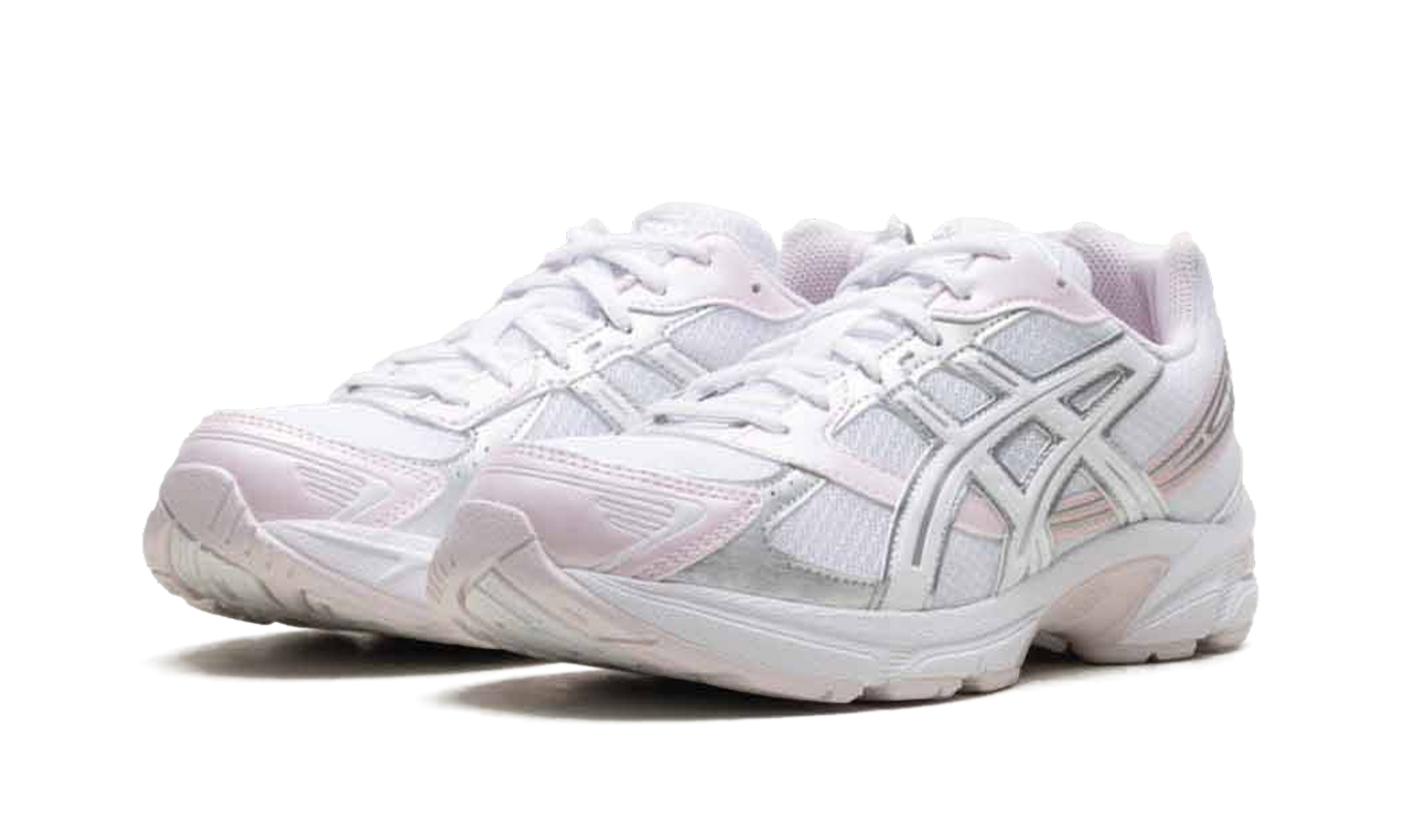 Gel-1130 Crystal Pink 1202A526 101
