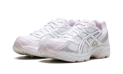 Gel-1130 Crystal Pink 1202A526 101