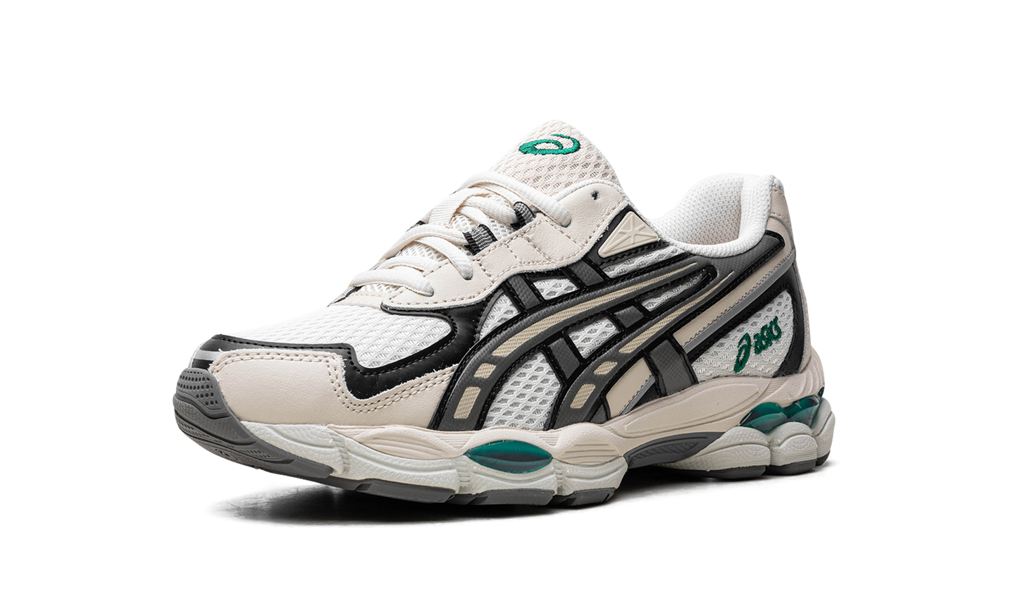 Asics Gel 2055 Beige 1203A542 200