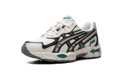 Asics Gel 2055 Beige 1203A542 200