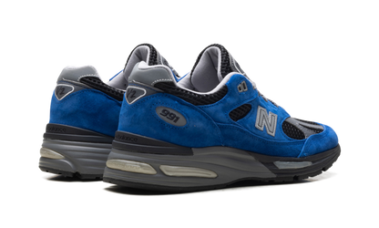 991v2 City Pack - USA U991KB2