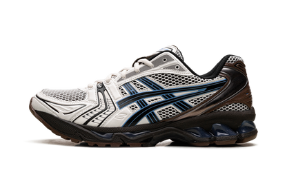 Gel-Kayano 14 Blue Coast 1203A740-104