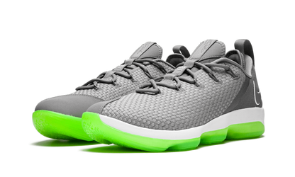 Lebron 14 Low Dunkman 878636 005