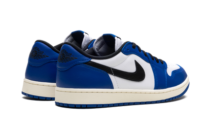 Air Jordan 1 Game Royal CZ0790 140