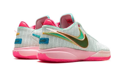 LeBron 20 Time Machine DJ5423 300
