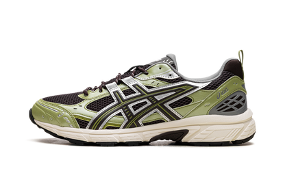 Gel-Nunobiki Kith - Delicioso Pure Silver 1203A845 200