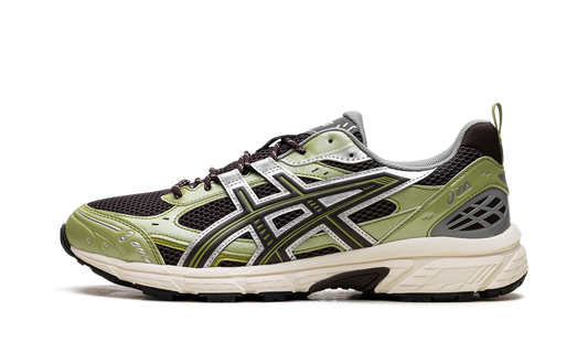 Gel-Nunobiki Kith - Delicioso Pure Silver 1203A845 200