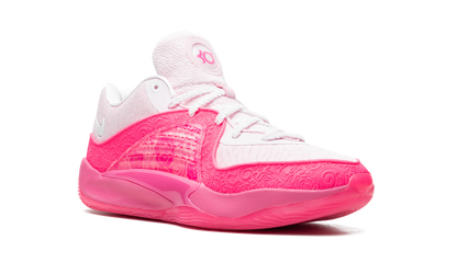 KD 16 Aunt Pearl FN4929 600
