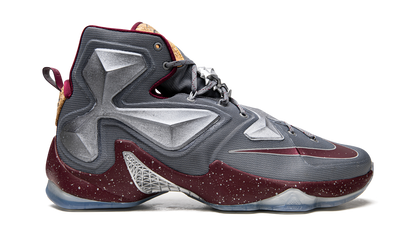 LeBron XIII LMTD Opening Night 823300 060