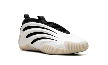 Harden Vol. 9  Cloud White Core Black  JR2504