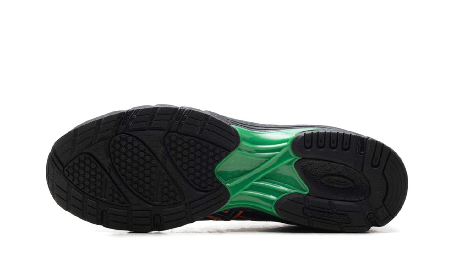 GEL-DS TRAINER 14 Stefon Diggs 1203B142 001