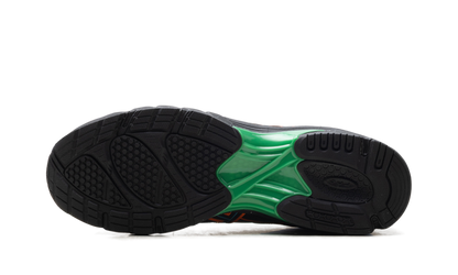 GEL-DS TRAINER 14 Stefon Diggs 1203B142 001