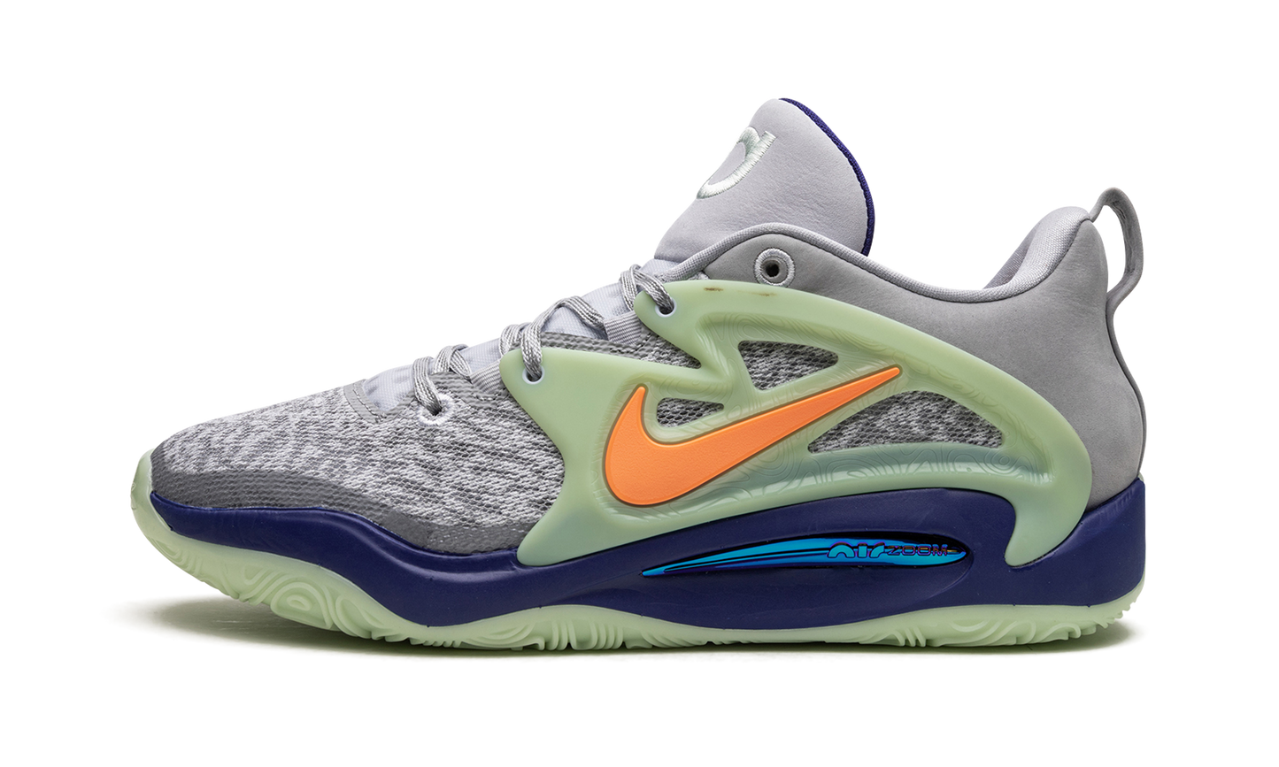 KD 15 Cardo DO9825 900
