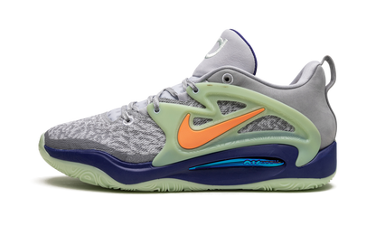 KD 15 Cardo DO9825 900