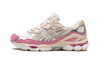 Gel-NYC CREAM MINERAL BEIGE PINK 1203A383 104