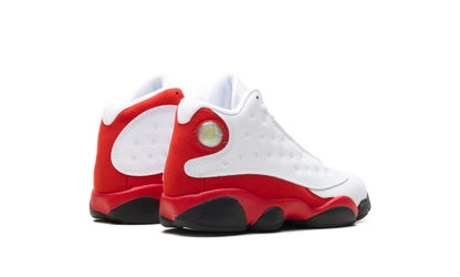 Air Jordan 13 PS Chicago (2026) DJ3005 102