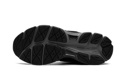 GEL NYC Graphite Grey Black 1201A789 020
