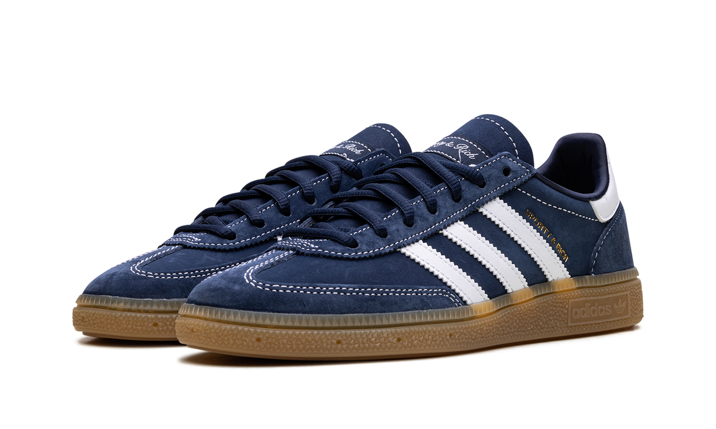 Handball Spezial  Sporty & Rich Night Indigo  JP7066