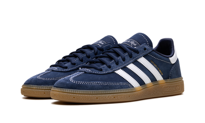 Handball Spezial  Sporty & Rich Night Indigo  JP7066